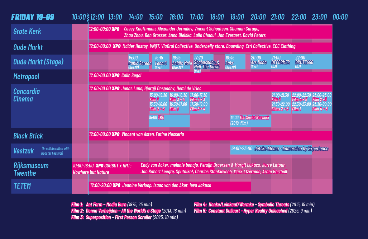 GB25_TIMETABLE_PDF2