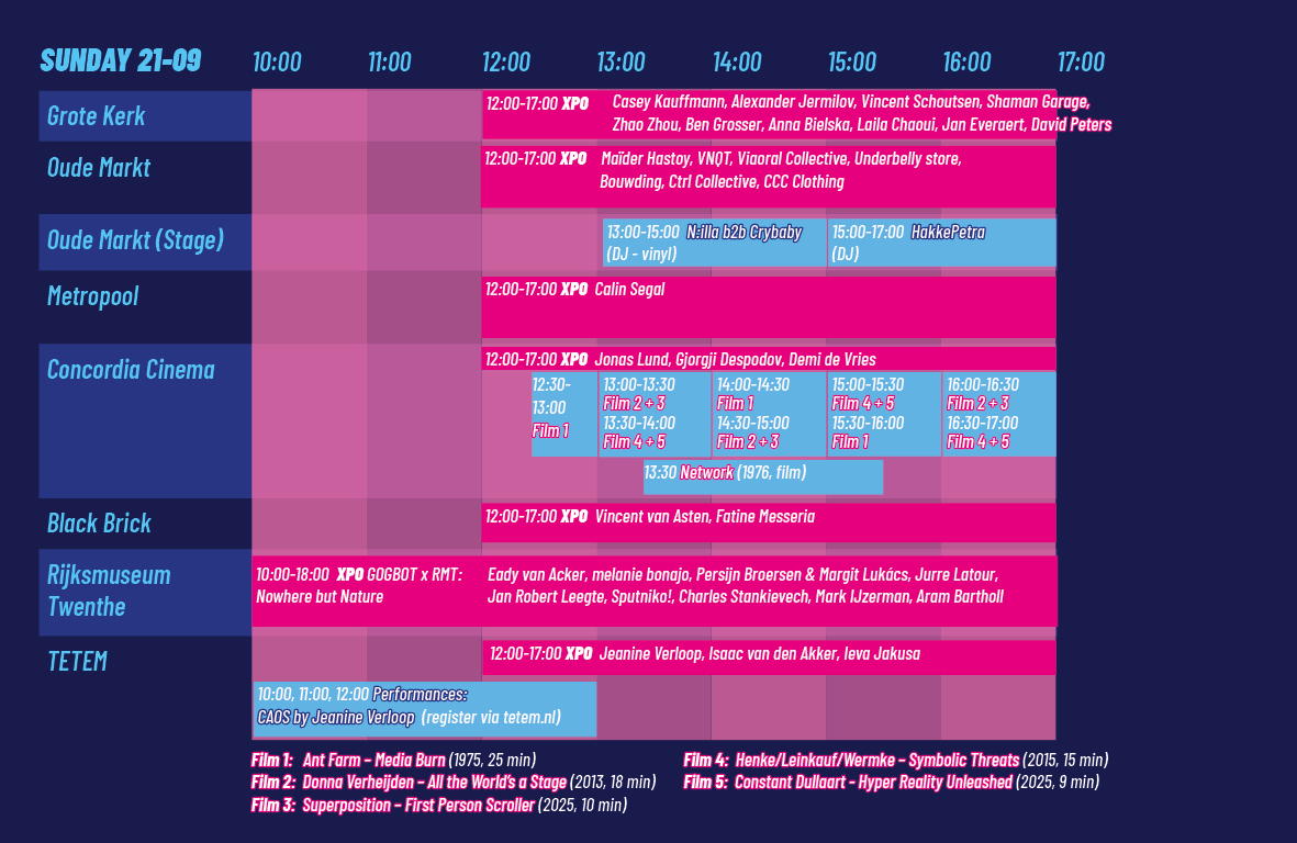 GB25_TIMETABLE_PDF4