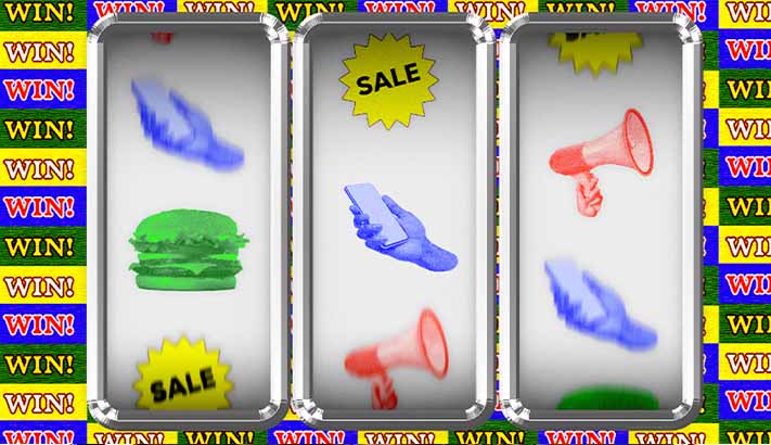 DOPAMINE ECONOMIE BY ROLAND DUONG image