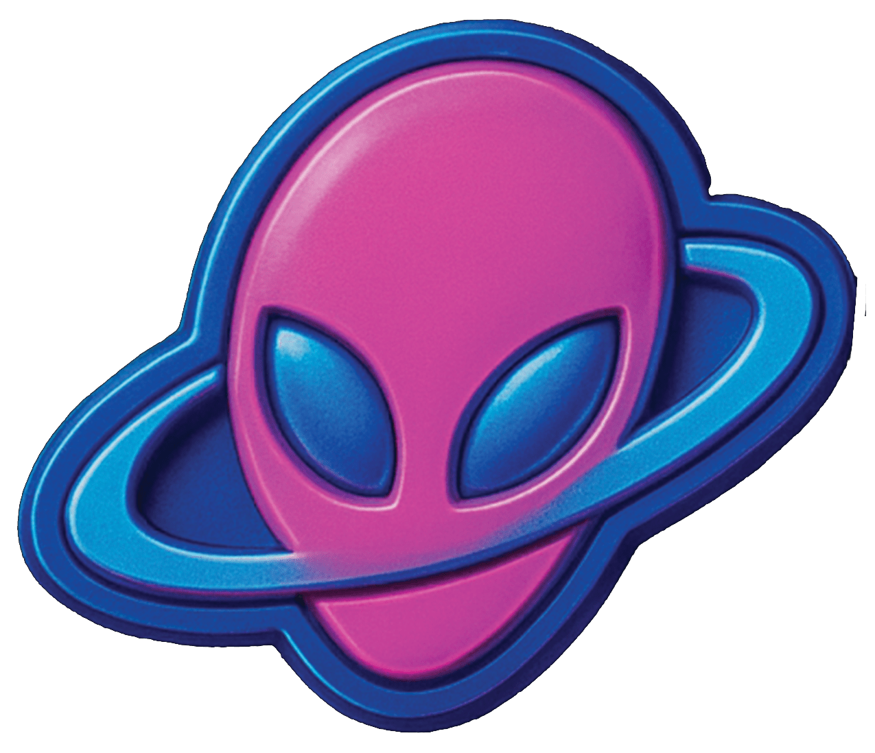 GOGBOT Logo
